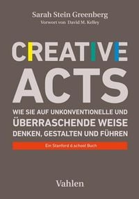 https://www.vahlen.de/stein-greenberg-creative-acts/product/33863657 