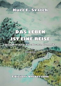 Abb.: https://www.oesv.or.at/neuerscheinung-details/das-leben-ist-eine-reise.html