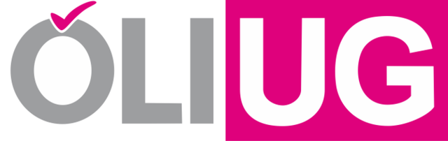 Logo ÖLI-UG