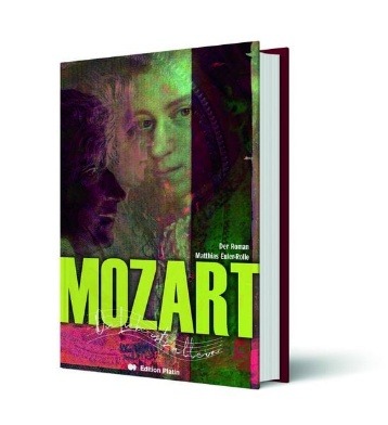 Abb.: https://www.edition-platin.at/mozartderroman